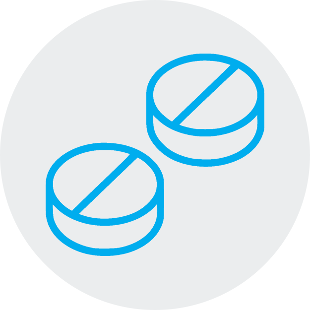 Post-exposure Prophylaxis