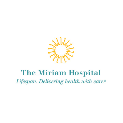 The Miriam Hospital