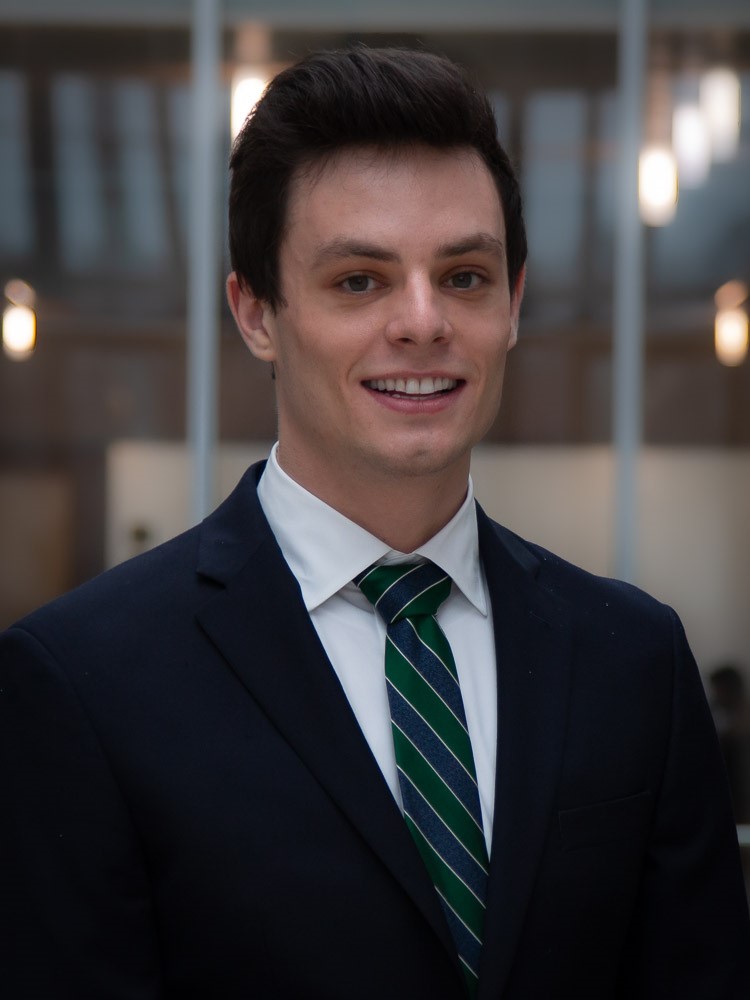 Harrison_Martin_Headshot